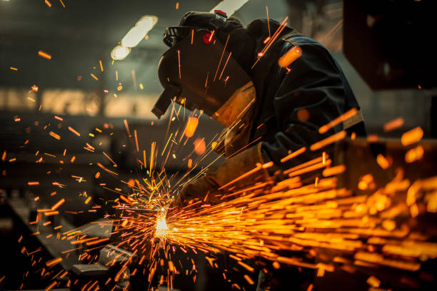 Best Automotive Welding in Biggs, CA