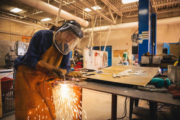 Best Aerospace and Defense Welding in Biggs, CA